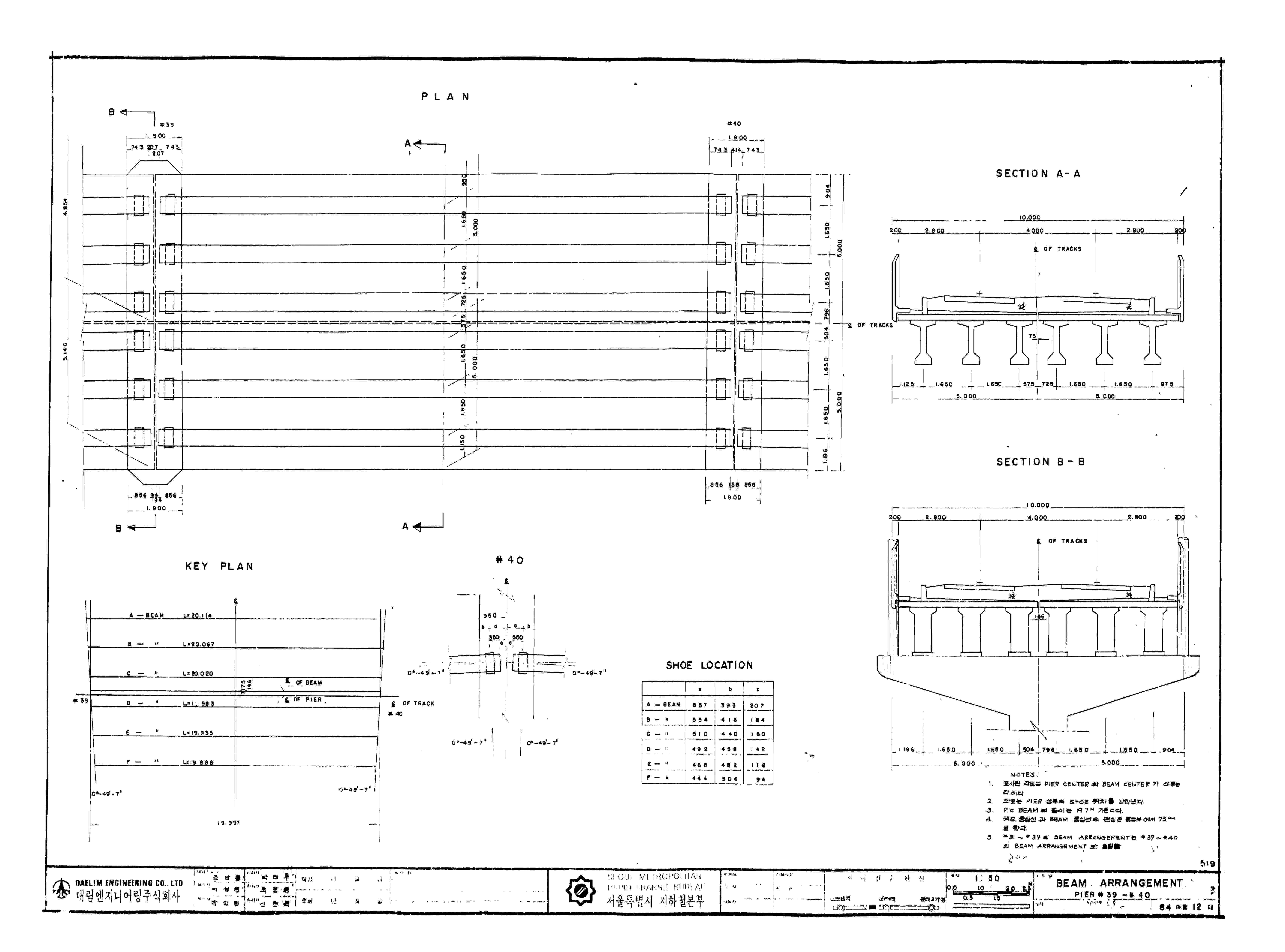 21800545.jpg